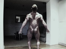 cr (72).jpg